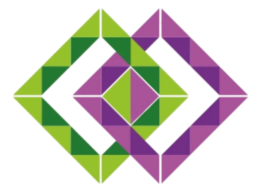 Aryan Consultancy Logo