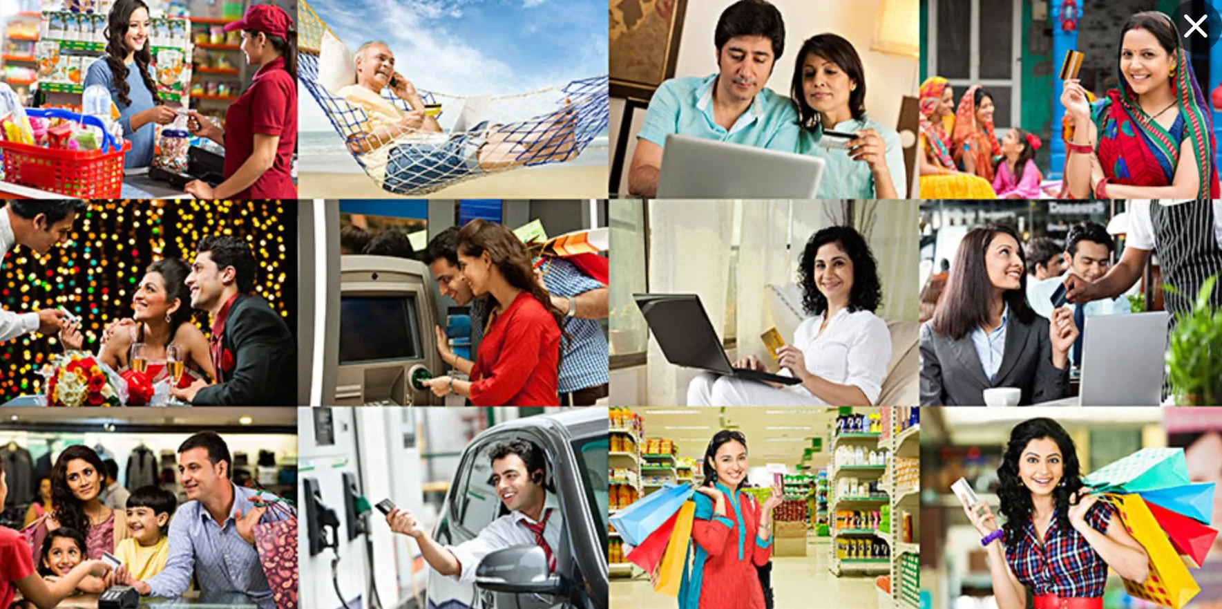 Attendance & Payroll Outsourcing Wins