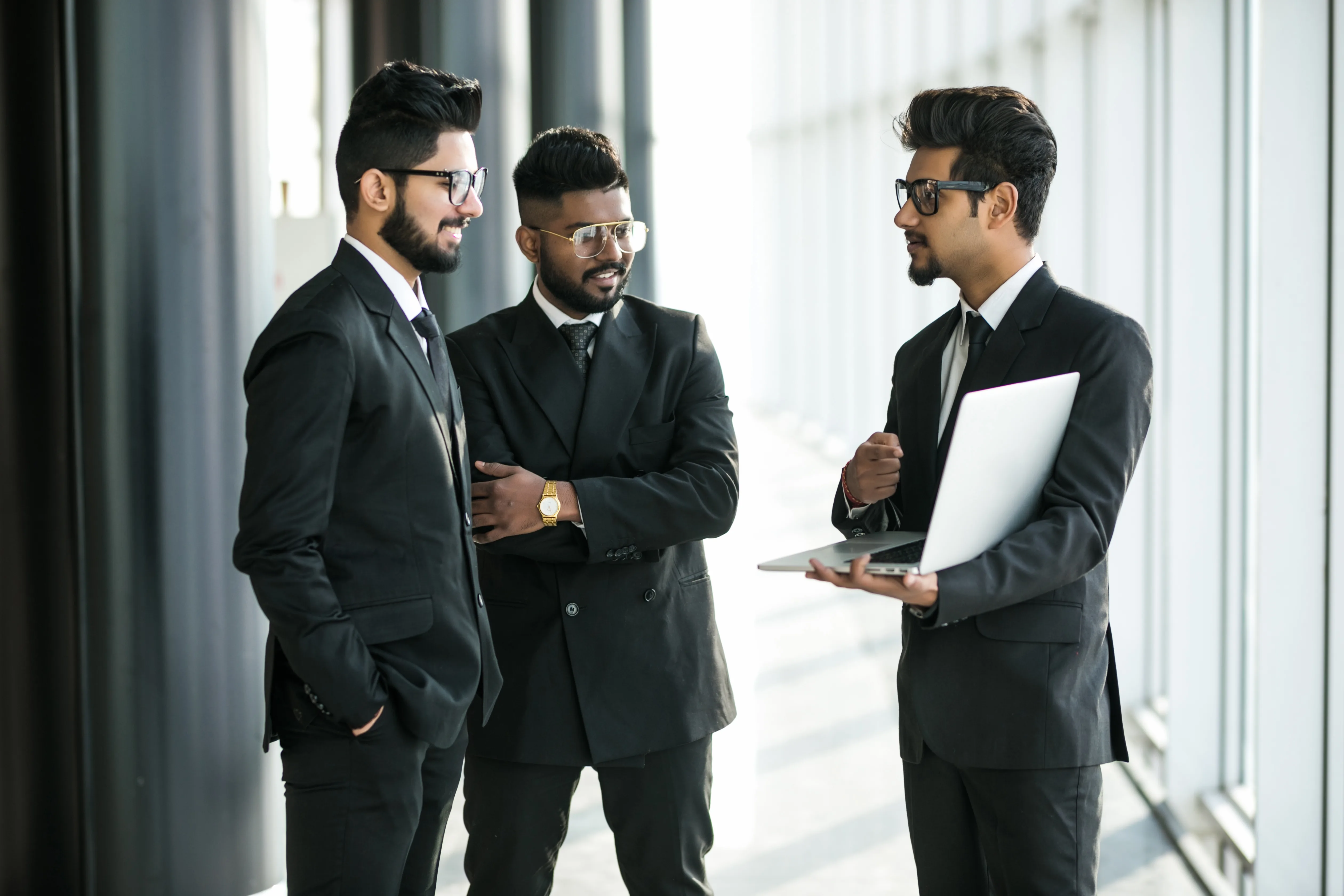 Benefits of Accounting Outsourcing