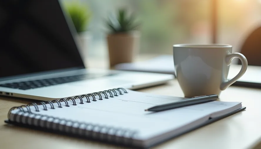 Closing the Execution Gap in Business