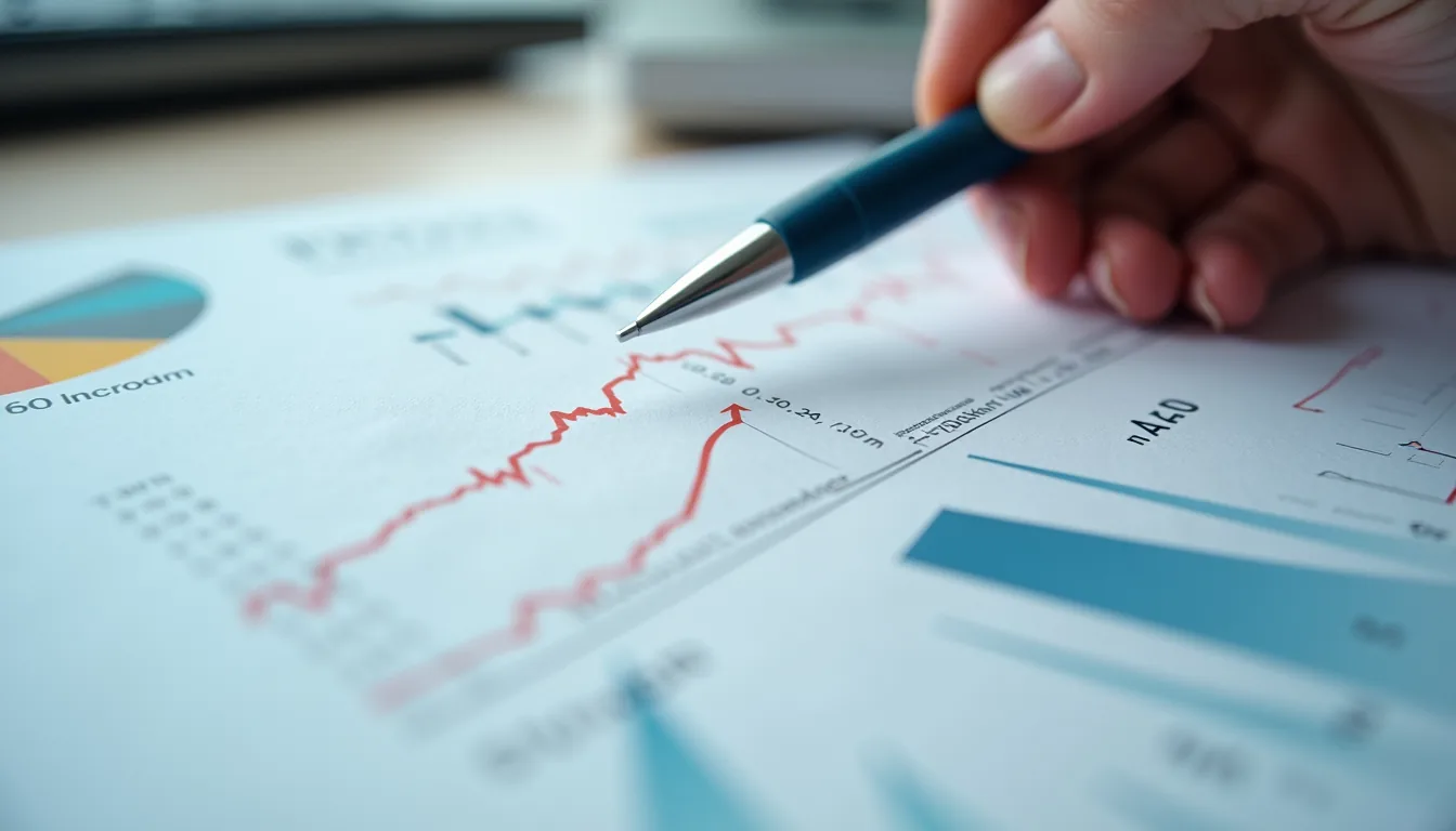 Finance & Ops: Enhanced Spend Control
