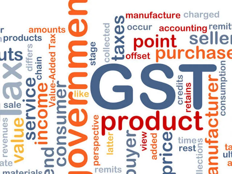 GST on Director Remuneration: RCM Rules