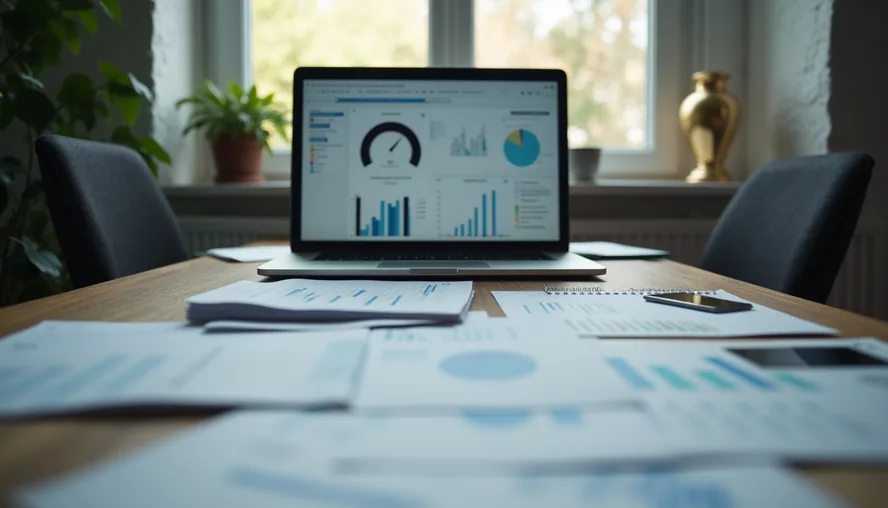How Founders Prioritize for Growth