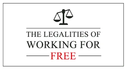 India Business Legalities: Quick Guide