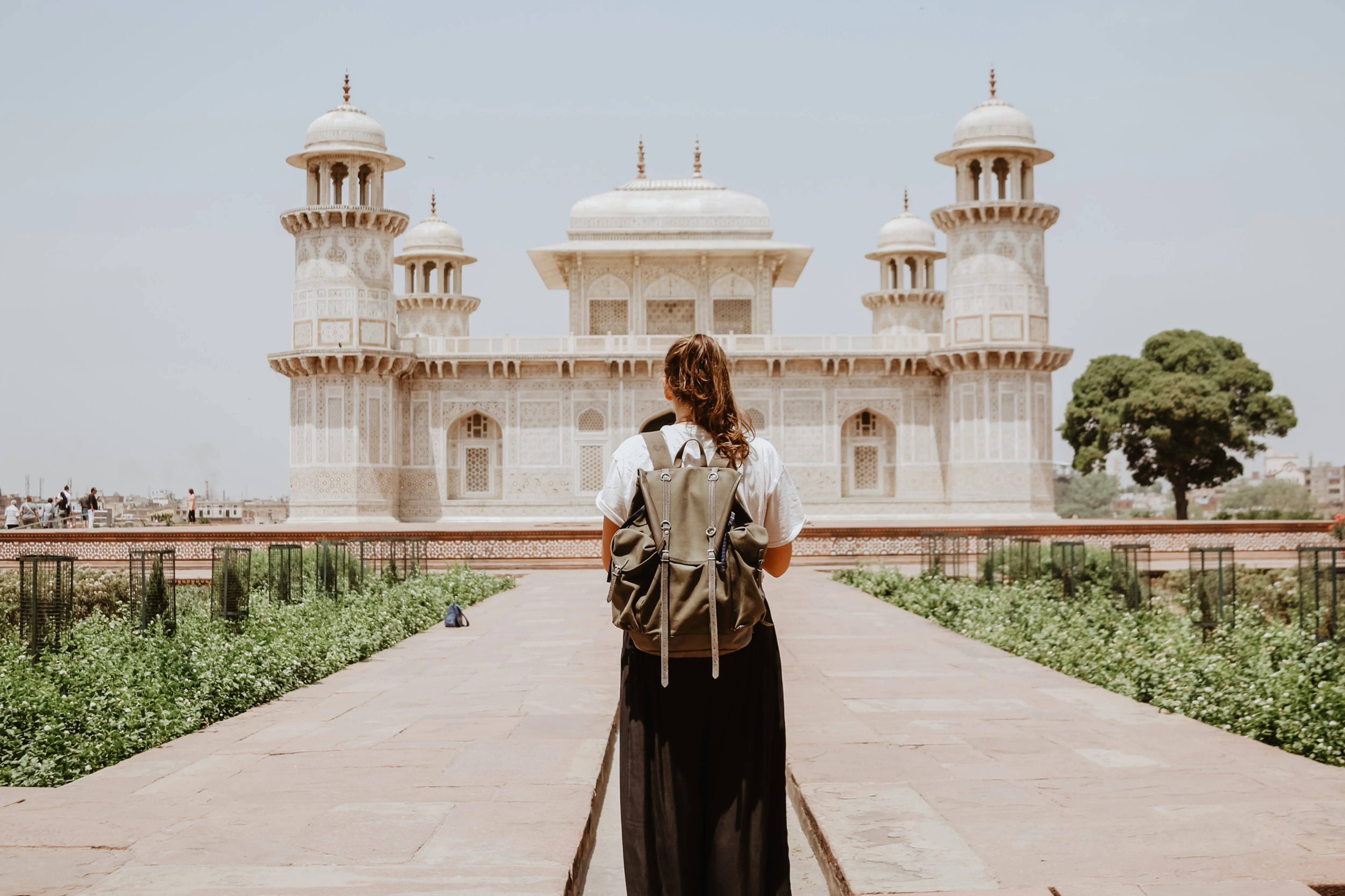 Internal Controls for Travel Agencies