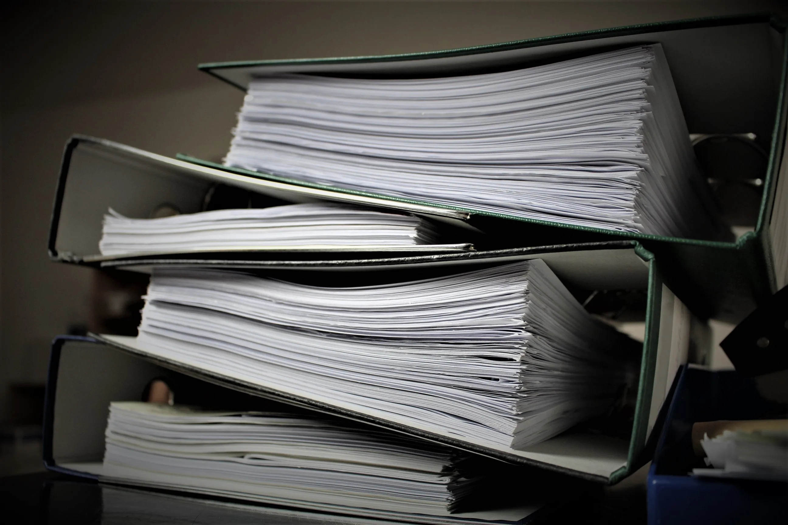 QuickBooks Chart of Accounts: Done Right