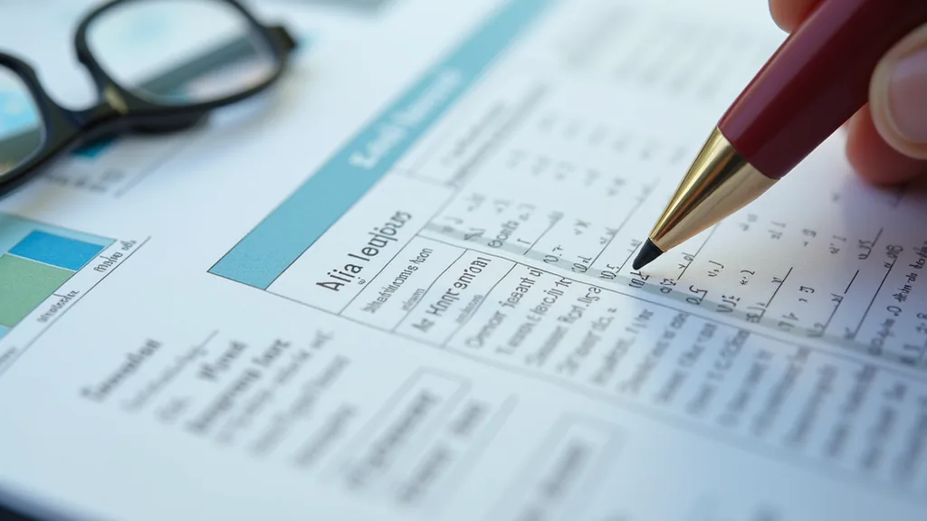 Reconciliation Backlog: Fix It Fast