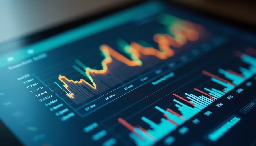 Scaling Under Cash Flow Uncertainty