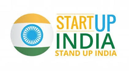 Starting a Business in India: Guide