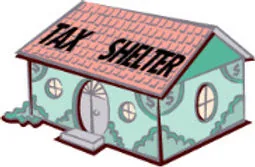 Tax Shelter Scams: How to Curb Them