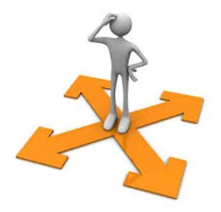 Types of Business Entities Explained