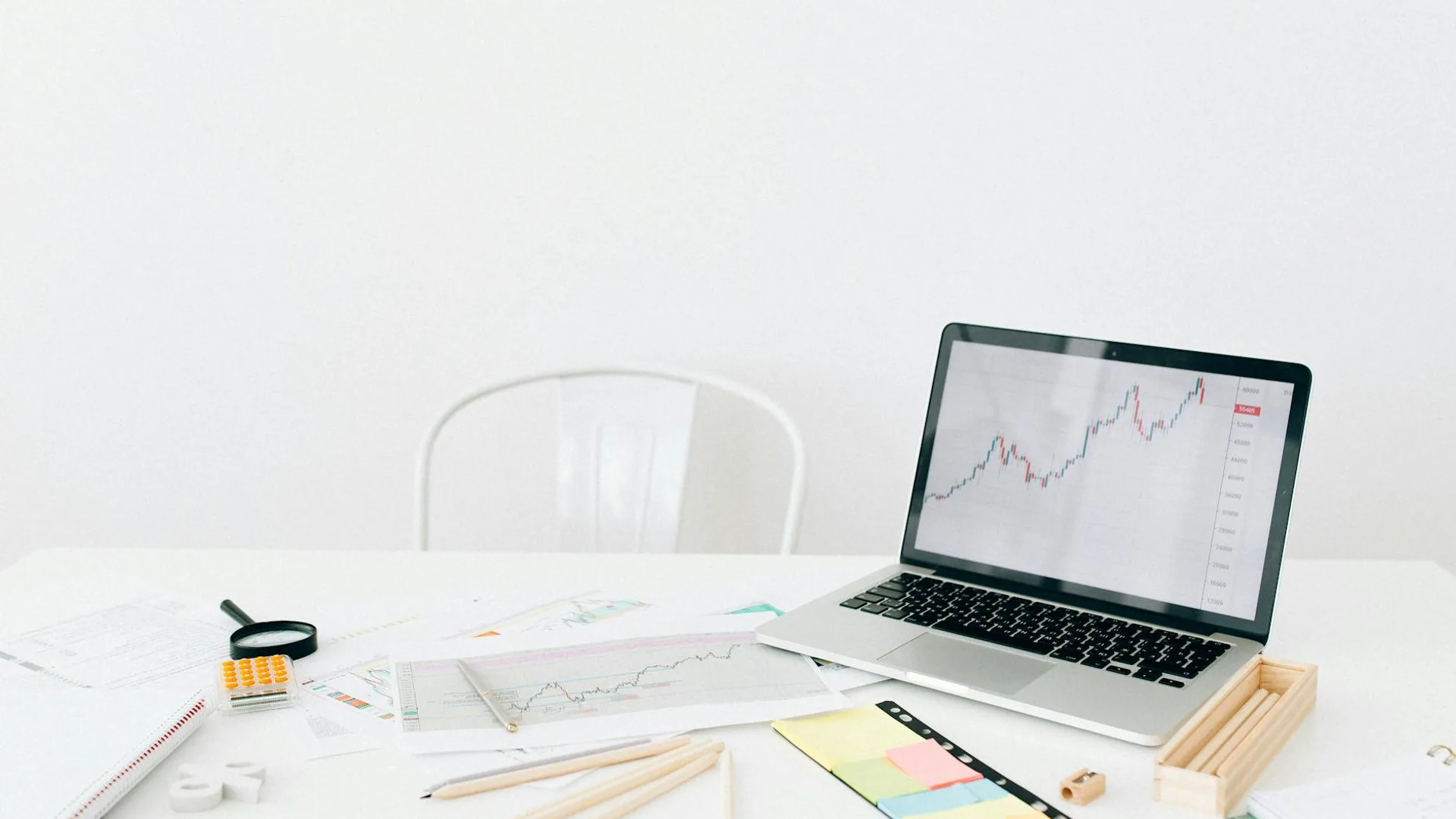 Read more about Why Accurate Financial Reporting Matters