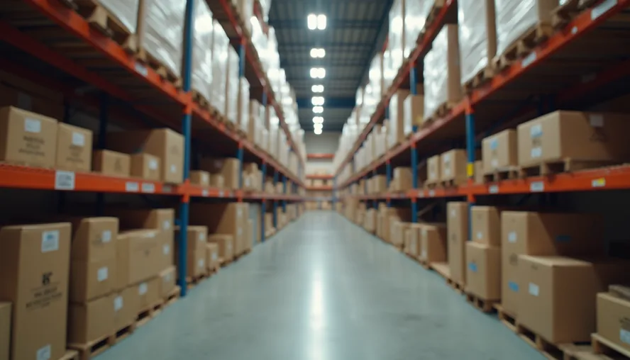 Why Clarity Beats Numbers in Growth