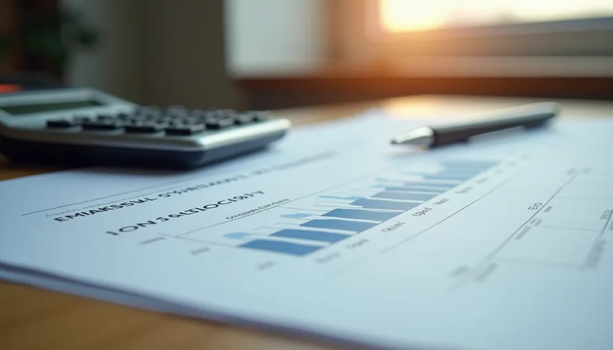 Why Owners Struggle with Money Mgmt