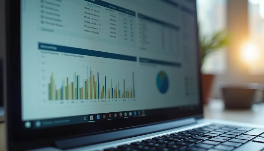 Workflow Automation, Not More Software